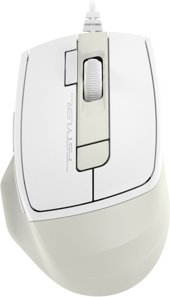 фото Мышь  A4Tech Fstyler FM45S Air в Уфе