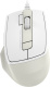 фото Мышь  A4Tech Fstyler FM45S Air в Уфе