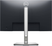 фото Монитор Dell P2423D