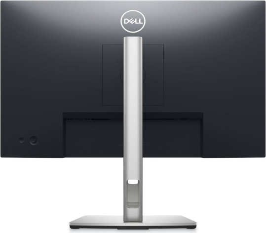 фото Монитор 23,8" Dell P2423D в Казани