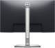 фото Монитор 23,8" Dell P2423D в Казани