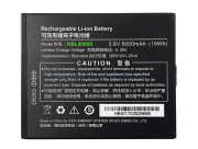 фото Батарея Urovo HBL9000S