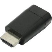 фото Переходник BION BXP-A-HDMI-VGA-001