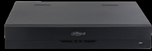 фото Видеорегистратор  Dahua DHI-NVR5432-EI в Казани