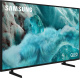 фото Телевизор  Samsung QE50Q7FAAUXRU в Санкт-Петербургe