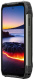 фото Смартфон  Blackview XPLORE 2 Projector 12/256GB