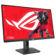 фото Монитор 27" ASUS XG27ACMG в Уфе