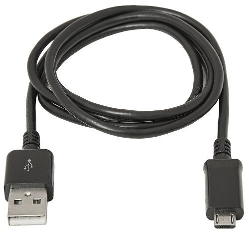 фото Кабель USB Defender USB08-03H в Челябинске