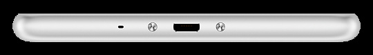 фото Планшет  Lenovo Phab Plus PB1-770M 32Gb LTE