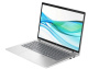 фото Ноутбук HP ProBook 440 G11 (УЦЕНЕННЫЙ) 14 ", Core Ultra 5, 8 Гб RAM, 512 Гб SSD, Arc graphics, Серебристый