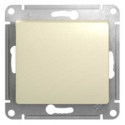 фото Переключатель Systeme Electric GSL000271