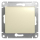 фото Выключатель  Systeme Electric GSL000211 в Омске