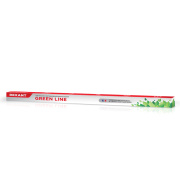 фото Светильник Rexant 616-001