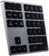 фото Цифровой блок клавиатуры  Satechi Aluminum Extended Keypad в Омске