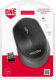 фото Мышь Wireless SmartBuy ONE 333AG-K в Уфе