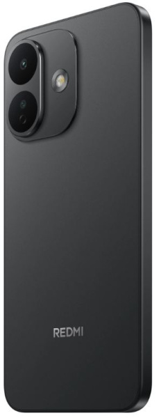 фото Смартфон Xiaomi Redmi Note 17 Pro 5G RU 8/512GB в Краснодаре