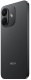 фото Смартфон Xiaomi Redmi Note 17 Pro 5G RU 8/512GB в Краснодаре