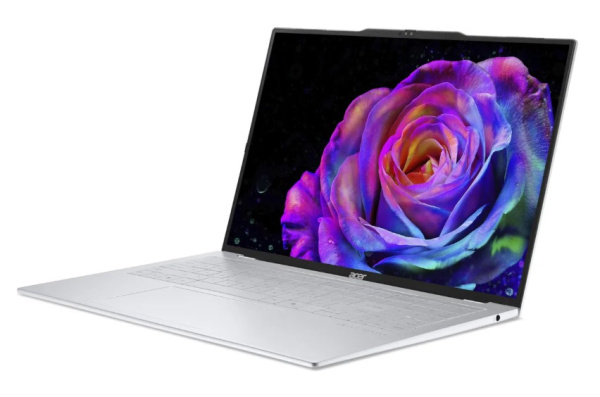 фото Ноутбук Acer Swift Air 16 SFA16-61M-R88D (, , , , ) [NX.DJACD.002]