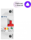 фото Автоматический выключатель  SIBLING Powerswitch-A20