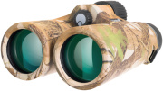 фото Бинокль Levenhuk Camo Pine