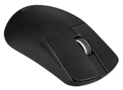 фото Мышь ASUS P713 ROG HARPE ACE AIM LAB EDITION