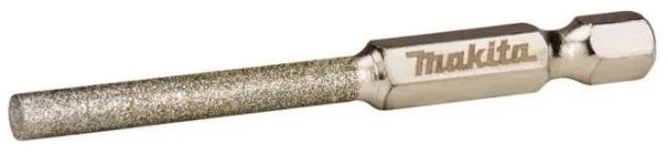 фото Напильник  Makita D-75611 в Краснодаре