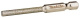 фото Напильник  Makita D-75611 в Краснодаре