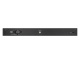 фото Коммутатор управляемый D-link DGS-1210-52MP/FL в Уфе