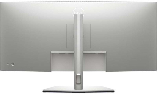 фото Монитор 34,14" Dell U3421WE