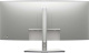 фото Монитор 34,14" Dell U3421WE
