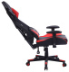 фото Кресло игровое Cactus CS-CHR-090BLR в Уфе