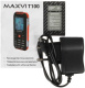 фото Мобильный телефон  MAXVI T100 в Перми