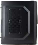 фото Компьютер X-COMputers *CAD*