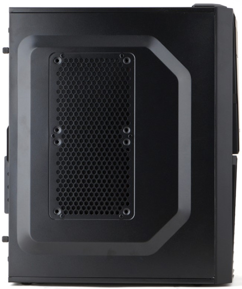 фото Системный блок X-COMputers *CAD* Intel Core i5, 32 ГБ, 512 Гб, nVidia Quadro T600,  ОС Windows 11 Профессиональная