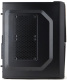 фото Системный блок X-COMputers *CAD* Intel Core i5, 32 ГБ, 512 Гб, nVidia Quadro T600,  ОС Windows 11 Профессиональная