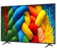 фото Телевизор  LG 75NANO81A6A.ARUG