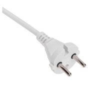 фото Удлинитель Rexant 13-4007