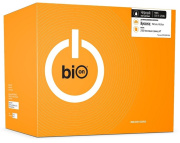 фото Картридж BION BCR-TK-5230Bk