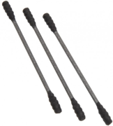 фото Комплект Thermal Grizzly TG-AL-3