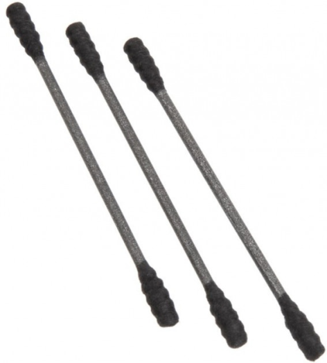 фото Комплект  Thermal Grizzly TG-AL-3 в Красноярске