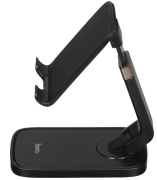 фото Держатель Hoco HD8