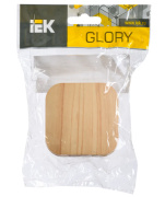 фото Выключатель IEK EVH10-K34-10