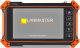 фото Тестер  Lanmaster LAN-TST-CCTV-500-IP в Санкт-Петербургe