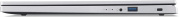 фото Ноутбук Acer Aspire 3 A315-24P-R2C9