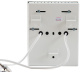 фото Источник питания  Бастион SKAT-UPS 100/80 в Самаре