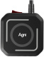 фото Сетевой фильтр AGNI TP-VE4U5E-C-W-2m-black в Нижнем Новгороде