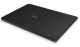 фото Ноутбук  Lenovo Legion 5 15IAX10 в Санкт-Петербургe 15.1 ", Core Ultra 7, 16 Гб RAM, 1 Тб SSD, GeForce RTX 5070, Черный