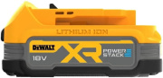 фото Аккумулятор DeWALT DCBP034G-XJ