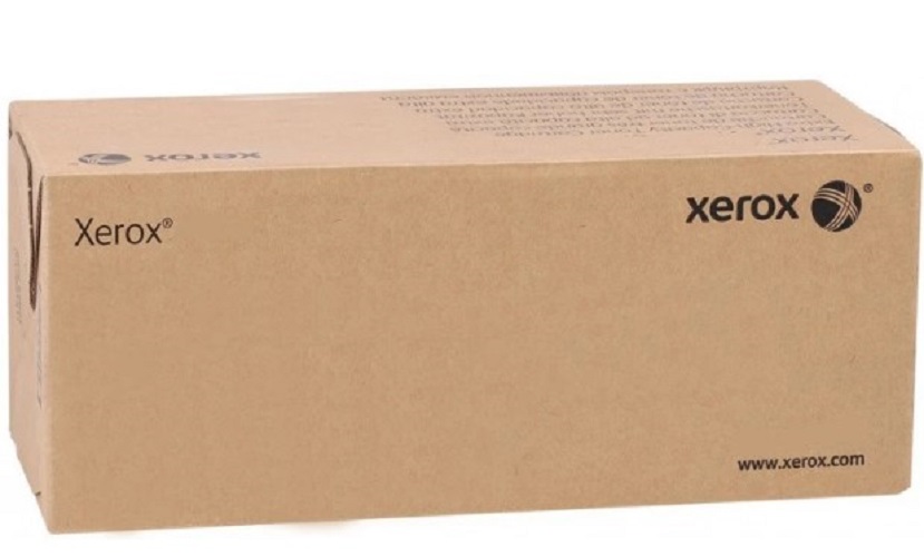 

Опция Xerox 497K06560 комплект инициализации XEROX WC 7530, 497K06560