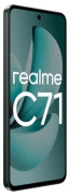 фото Смартфон Realme C71 8/128GB